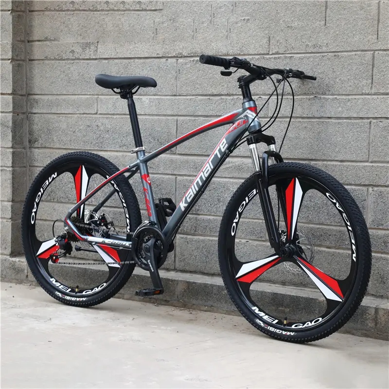 mtb roadbike carbon frame gear cycle bmx 26 27.5 29 inch full suspension mountain bike bicycle bicicleta mountain bike