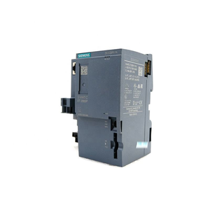 Módulo de Entrada/Salida Digital 6ES7510-1DJ01-0AB0, CPU DP 1510SP-1 PN, Unidad Central de Procesamiento 6ES7510-1DJ01-0AB0 - Product Image 3