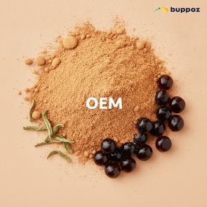 ชานมไทยชาบับเบิ้ลชา - Product Image 3
