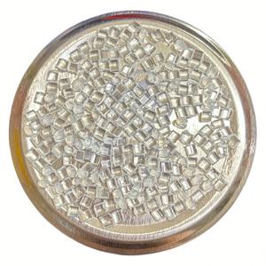 อนุภาคพลาสติกวัตถุดิบอะคริลิค IF850/ IH830/HI835อนุภาคเรซิน PMMA - Product Image 6