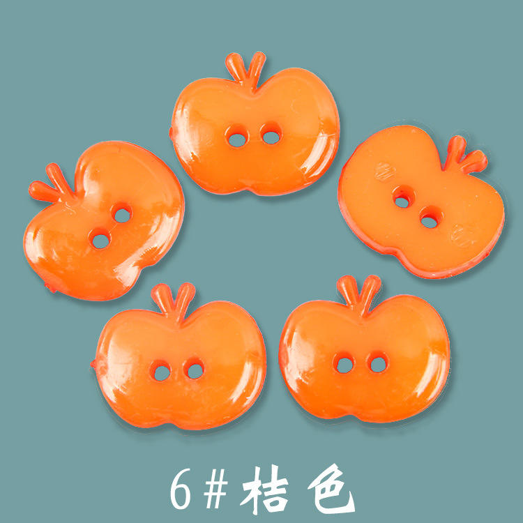 25l=16mm*manzana*naranja - manzana - naranja