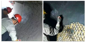 <span class=keywords><strong>1600</strong></span> ℃ <span class=keywords><strong>Brique</strong></span> réfractaire AZS résistante à la chaleur - Structure dense pour fours métallurgiques/industriels - Product Image 6