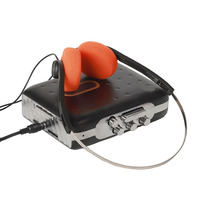 MLK-8481 Style classique lecteur de cassettes magnétophone Walkman lecteur de bande portable capture Mp3 audio Musique