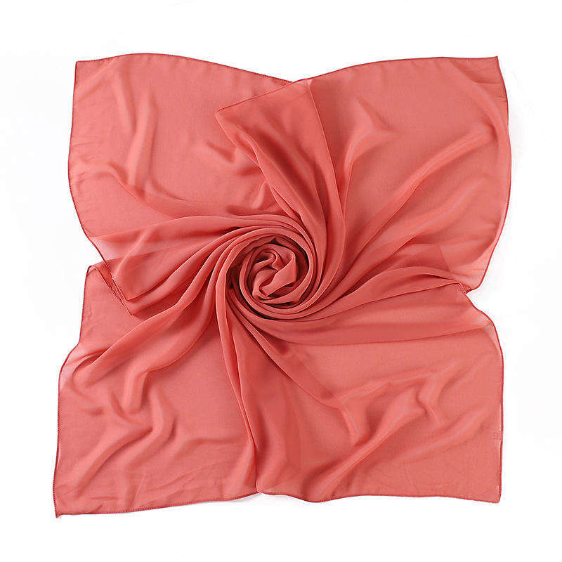 ตามที่แสดง