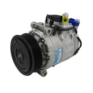 Compresseur de climatisation pour AUDI Q7 VW Touareg 7L6820803T 351322811 7P0820803D 7P0820803N 8E0260805AS - Product Image 5