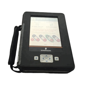 คอมมิวนิเคเตอร์ เทร็กซ์, เอเมอร์สัน - Product Image 1