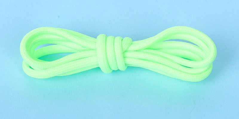 Vert fluo