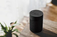 Diffuseur d'air de luxe pour voiture, alimenté par USB, parfum longue durée, 32 fragrances, éliminateur naturel d'odeurs de fumée