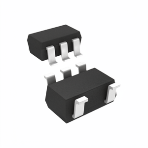 TCR2EF29,LM(CT SC 74A, SOT 753 BOM IC In Stock Power Management (PMIC) Electronics Component - Product Image 1
