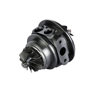 Cartucho de Turbo TD04LR6-04HR 49477-02070 a Precio Económico, Núcleo de Turbo 49477-02000 11657624535 para <span class=keywords><strong>BMW</strong></span> X1 X3 <span class=keywords><strong>Z4</strong></span> <span class=keywords><strong>20i</strong></span> 28i 2.0 N20B20A - Product Image 1