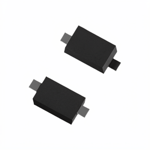 SOD-123F Diodes Buy Online Electronic Components MMSZ5234B-AQ Authorized Distributor - Product Image 1