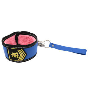 9 buah Set Corde gaya udara dewasa pengekang pengikatan pengekangan udara pasangan Set Corde Sm Bondage Set <span class=keywords><strong>Lingerie</strong></span> ukuran Plus - Product Image 3