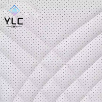 Accoudoir en cuir de haute qualité avec réglage électrique luxueux, siège géant pour Vito Alphard