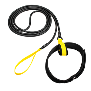 Cinturones <span class=keywords><strong>de</strong></span> <span class=keywords><strong>Entrenamiento</strong></span> <span class=keywords><strong>de</strong></span> Natación Ajustables, Cuerdas Elásticas, Bandas <span class=keywords><strong>de</strong></span> Resistencia, Arnés <span class=keywords><strong>de</strong></span> Natación - Product Image 1