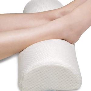<span class=keywords><strong>Coussin</strong></span> orthopédique demi-lune <span class=keywords><strong>pour</strong></span> genoux et jambes, best-seller à prix abordable - Product Image 6
