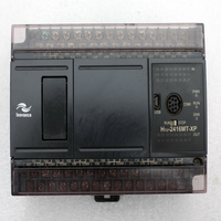 Plc MODEL CP-EXPIO PROGRAMS, Adecuado para Placa de Expansión de E/S del Controlador LE, Suministro a Granel