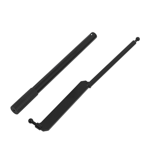 Desmontadora <span class=keywords><strong>de</strong></span> Neumáticos Manual <span class=keywords><strong>de</strong></span> Acero <span class=keywords><strong>de</strong></span> Alta Resistencia HUIYANG HY-008, Sin Necesidad <span class=keywords><strong>de</strong></span> Energía, Ancho <span class=keywords><strong>de</strong></span> <span class=keywords><strong>Llanta</strong></span> <span class=keywords><strong>de</strong></span> 460 mm, Máquina Robusta para Reparación <span class=keywords><strong>de</strong></span> Neumáticos <span class=keywords><strong>de</strong></span> Auto/SUV - Product Image 6