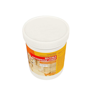 Selladores Impermeabilizantes para Techos, Revestimientos Impermeabilizantes, Tapcrete y Thermoseal, Aditivos Impermeabilizantes Transparentes - Product Image 1