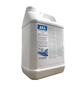 Adhésif silicone transparent haute performance Electrolube AFA pour l'électronique aérospatiale et automobile - Product Image 3