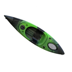 GeeTone Pedal coche <span class=keywords><strong>de</strong></span> <span class=keywords><strong>pesca</strong></span> <span class=keywords><strong>Pesca</strong></span> <span class=keywords><strong>individual</strong></span> Canoa <span class=keywords><strong>kayak</strong></span> bote a remo <span class=keywords><strong>kayak</strong></span> para venta - Product Image 3