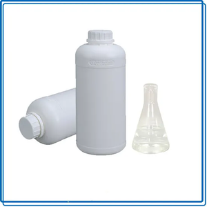 5-Bromo-1-penteno en Venta, CAS 1119-51-3, 99.9% de Pureza, Líquido Incoloro, Solvente Intermedio, Buen Precio - Product Image 6