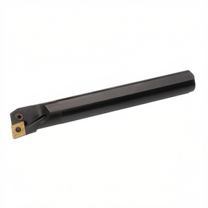 Outil de tournage interne Ttake R L TA6010 avec plaquettes de tournage négatives - Product Image 2