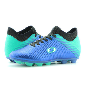 Calcetín de diseño de moda <span class=keywords><strong>zapatos</strong></span> de fútbol - Product Image 1