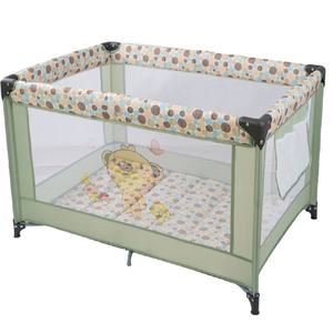 Cunas Modernas Convertibles para Bebés, <span class=keywords><strong>Cambiador</strong></span> <span class=keywords><strong>de</strong></span> Pañales, Muebles Metálicos Multifuncionales, <span class=keywords><strong>Cuna</strong></span> para Dormir, Comer, Hotel, Dormitorio, Hospital - Product Image 5