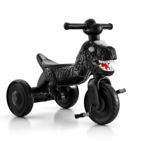 Fabricant d'origine Tricycle pour enfants à 3 roues Prix compétitif Prise en charge des commandes d'échantillons OEM ODM pour les distributeurs