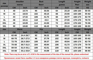 Sweat-shirt à capuche unisexe en polyester avec drapeau de Porto Rico, fierté portoricaine, imprimé personnalisé, décontracté - Product Image 6