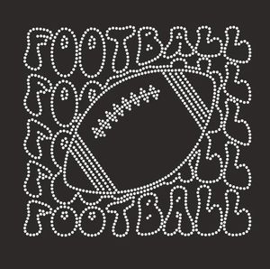 Dgtopaz ทีมกีฬาการถ่ายโอนโกงการถ่ายโอนแบบกำหนดเองได้โดยตรงจากโรงงาน - Product Image 5