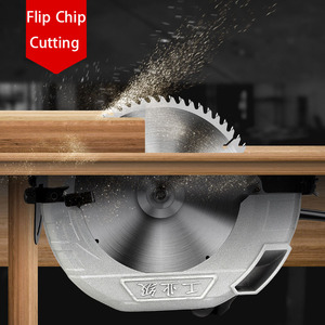 7/9/10/12 Inch High <b>Power</b> Sawing Machine Wood Metal Ceramic Tile Cutting <b>Tools</b> 2800W Industrial Circular Saw - Product Image 2