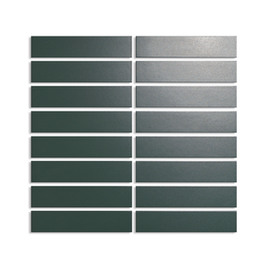 <span class=keywords><strong>Azulejos</strong></span> <span class=keywords><strong>de</strong></span> Cerámica Mosaico Verde/Blanco para Paredes Interiores <span class=keywords><strong>de</strong></span> Hoteles <span class=keywords><strong>y</strong></span> Baños, <span class=keywords><strong>Azulejos</strong></span> Ecológicos Resistentes al Agua - Product Image 4