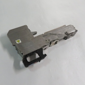 Alimentateur de ruban GT44561 44/56MM pour GXH Sigma - Product Image 5