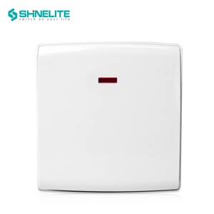 2024 bán chạy nhất thiết kế mới tường chuyển đổi một/Hai/ba băng đảng một cách chuyển đổi - Product Image 4