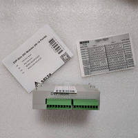Controlador Lógico Programable Micro PLC Delta DVP14SS211T con Salida de Transistor, Nuevo y Original para Automatización Industrial