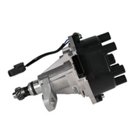 DISTRIBUTEUR D'ALLUMAGE VG33 22100-1W601 22100-1W600 22100-0W601 22100-0W602 22100-7B001 22100-7B000 Pour NISSAN PATHFINDER 3300