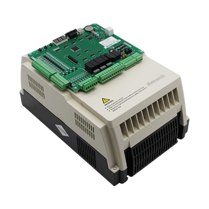 Inversor de ascensor todo en uno Monarch 3000 + original, <span class=keywords><strong>serie</strong></span> de piezas de ascensor de alta calidad, 18/22/7/11/15/ - Product Image 1