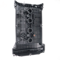 Couvre-culbuteurs pour PEUGEOT 308 3008 408 CITROEN C4 DS3 DS4 1.6T  9812071480  9812828980