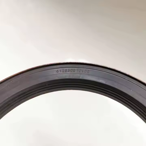 Детали двигателя Weichai WP12, передний сальник коленчатого вала, 612630010106 - Product Image 3