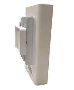 Terminal de acceso inalámbrico fijo 5G Odu Fwa Cpe Enrutador de velocidad rápida - Product Image 3