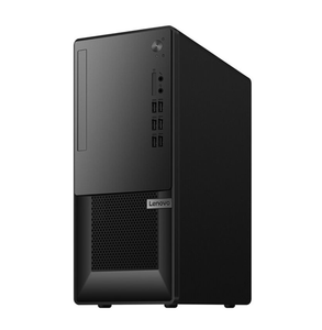 คอมพิวเตอร์ตั้งโต๊ะสำหรับธุรกิจและบันเทิงภายในบ้าน Yangtian T4900K I3/I5/I7 8/16 256G/512G/1T รุ่น T4900K สำหรับ Yangt - Product Image 4
