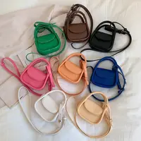 Lv Inspired Toddler Purse Wholesale