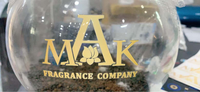 Autocollants personnalisés Cafecito, impression résistante à l'eau, transfert UV, logo 3D, autocollants en verre pour étiquettes d'emballage, écologiques
