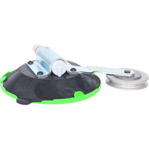 KS TOOLS - 140.2336 <b>Wire</b> <b>holder</b> and single suction - EAN 4042146384756 HEAVY VEHICLES - Product Image 2