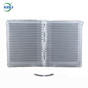 Bolsas Inflables para Portátiles con Columnas de Aire, Fabricación Directa, Película Protectora Gruesa y Resistente - Product Image 3