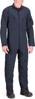 Combinaison de Cosplay Personnalisée pour Pilote 27P Flyers Combinaison de Vol Utilitaire de Travail Combinaison de Vol en Coton Sergé Combinaison d'Astronaute pour Hommes