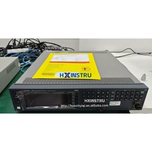 Générateur de signal Keysight N5183B 13 GHz H - Product Image 3