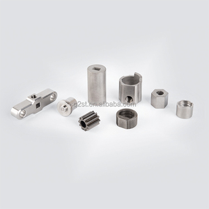 Thiêu kết xốp SS316L thép không gỉ CO2 <span class=keywords><strong>Carbon</strong></span> <span class=keywords><strong>Dioxide</strong></span> cảm biến khí nhà ở bộ lọc kim loại các yếu tố cho phát hiện chất lỏng - Product Image 6