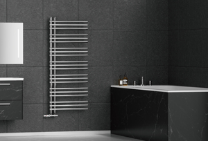 AVONFLOW, fabricant de radiateurs à serviettes de haute qualité, <span class=keywords><strong>radiateur</strong></span> à serviettes <span class=keywords><strong>pour</strong></span> salle de bain, porte-serviettes personnalisé - Product Image 2